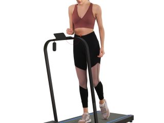 AIYAPLAY Stepping Stones Kids, 9 Pcs Balance Stepping Stones for Sensory