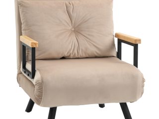 AIYAPLAY 3 Pcs Height Adjustable Kids Table and Chair Set for Playroom