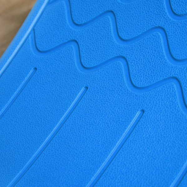 ZONEKIZ Balance Board, Kids Wobble board for 3-6 Years - Image 8