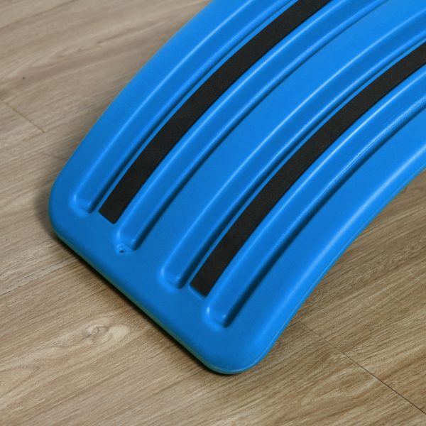 ZONEKIZ Balance Board, Kids Wobble board for 3-6 Years - Image 7