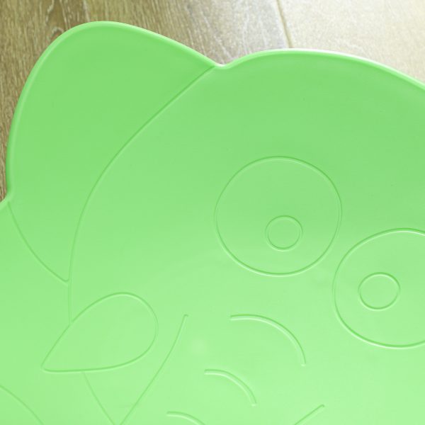 AIYAPLAY Spinning Chair for Autism, Sensory Spinning Chair - Image 8